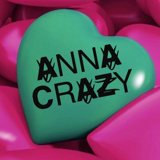 Логотип anna_crazy_buyer