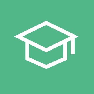 Логотип канала collegehub