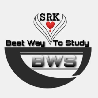 Логотип bestwaytostudysrk