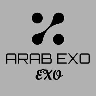 Логотип a1rab9exo2