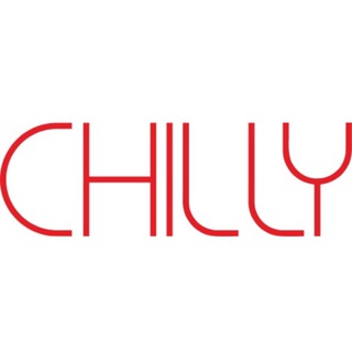 Логотип канала chilly_bel