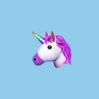 Логотип unicorn_promocodes