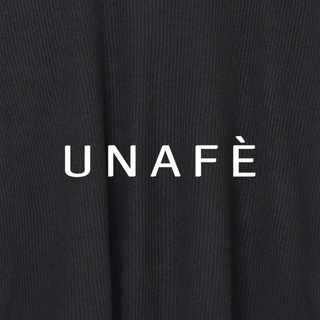 Логотип канала unafelife