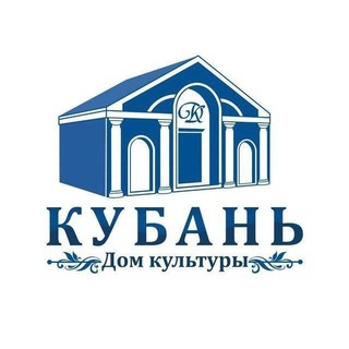 Логотип канала mbu_dk_kuban