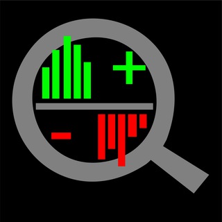 Логотип канала czchart