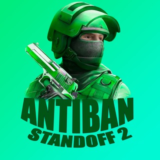 Логотип standoff2antiban