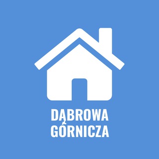 Логотип home_DabrowaGornicza