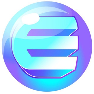 Логотип канала enjin_ru