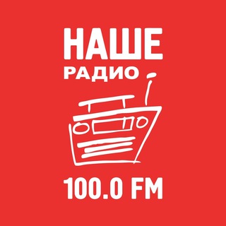 Логотип канала nashe_perm