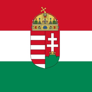 Логотип inhungary