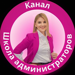Логотип канала ne_lapki