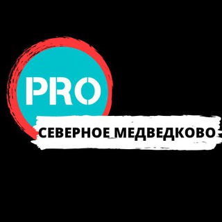 Логотип канала pro_sevmed