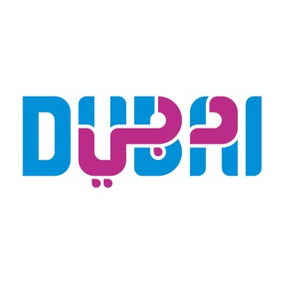 Логотип канала dubai_pro