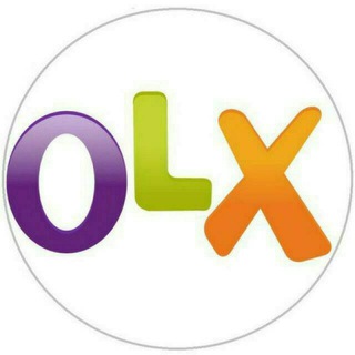 Логотип olx_guruppa