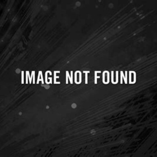 Логотип канала bengalimoviesz