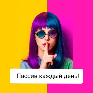 Логотип канала aimarketing_new1