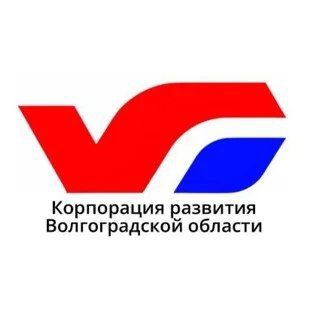 Логотип канала investvolga34