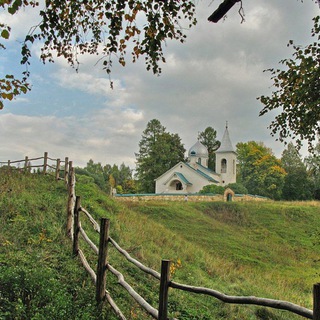 Логотип podslushano_v_zaokskom_rajone