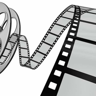 Логотип channelmovie00