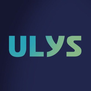 Логотип канала ulys1