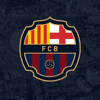 Логотип канала catalanfootball