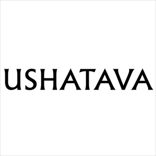 Логотип канала ushatavainside