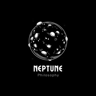 Логотип канала falsafe_neptune