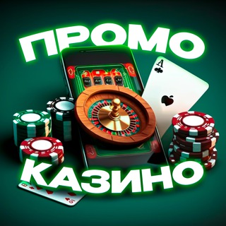 Логотип канала casino_bonus9