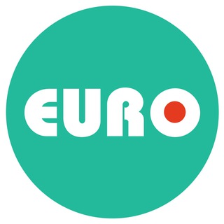 Логотип euroch2021