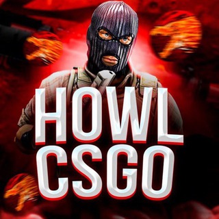 Логотип канала csgoinvestor_chat