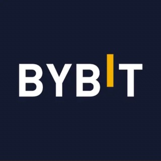 Логотип канала bybitcopytrading01