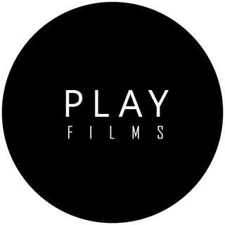 Логотип filmsplay