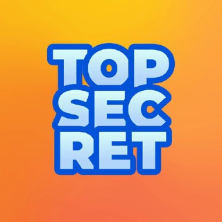 Логотип канала yoursecretsale