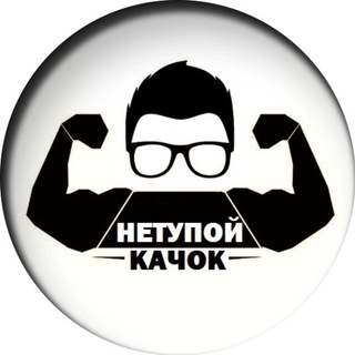 Логотип канала okka40k