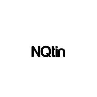 Логотип канала nqtin_market