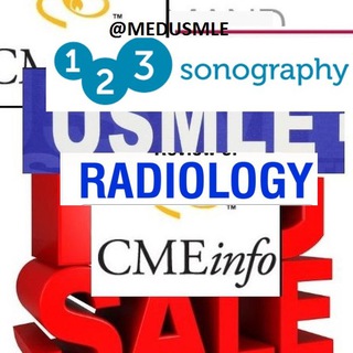 Логотип канала buy_radiology_videos