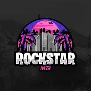 Логотип rockstarmta_shop