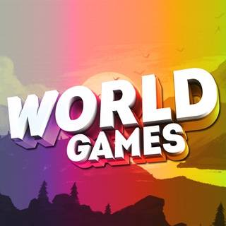 Логотип world_games00