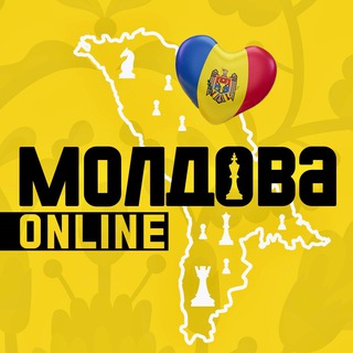 Логотип onlinemd24