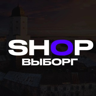 Логотип канала gr_shop_vbg