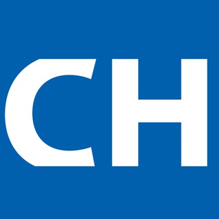 Логотип канала snplus