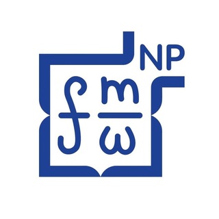 Логотип npfmschool72