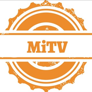 Логотип mitv_cinema