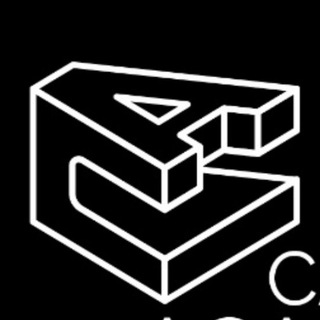 Логотип канала cryptorus007