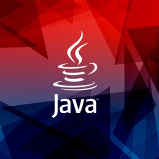 Логотип канала java_per_month