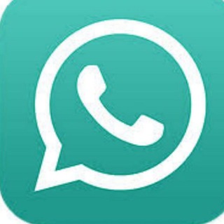 Логотип канала Gbwhatsappupdates