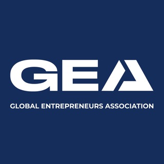 Логотип канала globalea