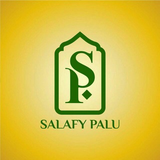 Логотип salafypalu