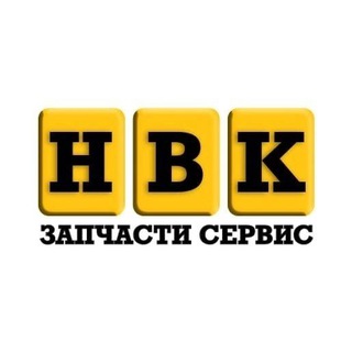 Логотип канала nwkservice