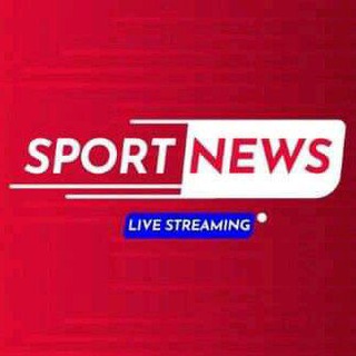 Логотип канала news100sports